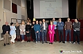 VBS_5869 - Premiazione Concorso letterario Felice Daneo e Concorso Osvaldo Campassi